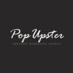 @popupster